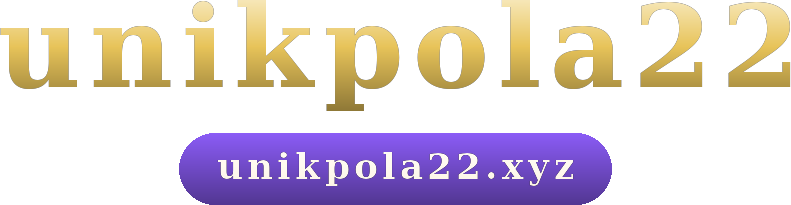 unikpola22 logo